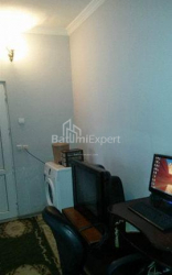 Apartment 68 m² - Iusuf Kobaladze, Batumi, Georgia