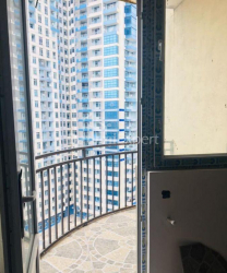 Apartment 4-room 104 m² - Niko Pirosmani, Batumi