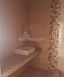 Apartment 104 m² - Niko Pirosmani, Batumi, Georgia