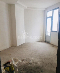 Apartment 4-room 104 m² - Niko Pirosmani, Batumi