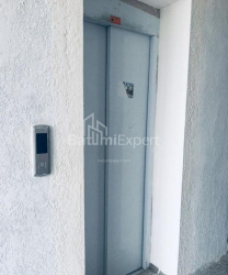 Apartment 4-room 104 m² - Niko Pirosmani, Batumi