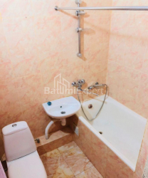 Apartment 32 m² - Yuryevskaya, Batumi, Georgia