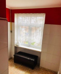 Apartment 32 m² - Yuryevskaya, Batumi, Georgia