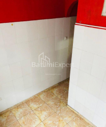 Apartment 32 m² - Yuryevskaya, Batumi, Georgia