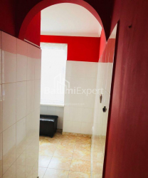 Apartment 32 m² - Yuryevskaya, Batumi, Georgia