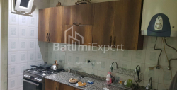 Apartment 3-room 115 m² - Mikhail Lermontov, Batumi