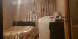 Apartment 115 m² - Mikhail Lermontov, Batumi, Georgia
