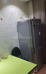 Apartment 3-room 115 m² - Mikhail Lermontov, Batumi