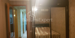 Apartment 115 m² - Mikhail Lermontov, Batumi, Georgia