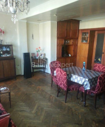 Apartment 100 m² - Yuryevskaya, Batumi, Georgia