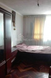 Apartment 100 m² - Yuryevskaya, Batumi, Georgia