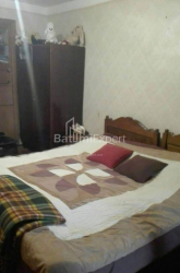 Apartment 100 m² - Yuryevskaya, Batumi, Georgia