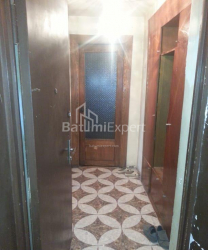 Apartment 100 m² - Yuryevskaya, Batumi, Georgia