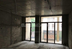 Apartment 201 m² - Yuryevskaya, Batumi, Georgia