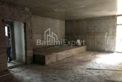 Apartment 201 m² - Yuryevskaya, Batumi, Georgia