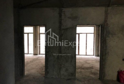 Apartment 201 m² - Yuryevskaya, Batumi, Georgia