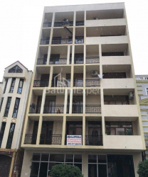 Apartment 201 m² - Yuryevskaya, Batumi, Georgia