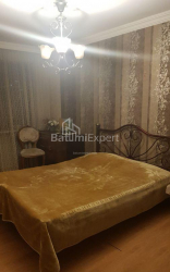 Apartment 115 m² - Mikhail Lermontov, Batumi, Georgia