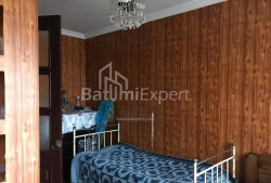 Apartment 140 m² - Yuryevskaya, Batumi, Georgia