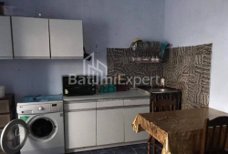 Apartment 140 m² - Yuryevskaya, Batumi, Georgia