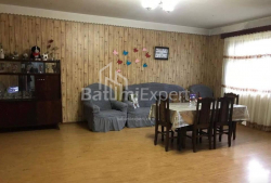 Apartment 140 m² - Yuryevskaya, Batumi, Georgia
