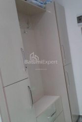 Apartment 60 m² - Yuryevskaya, Batumi, Georgia