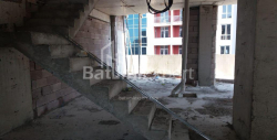 Apartment 110 m² - Yuryevskaya, Batumi, Georgia