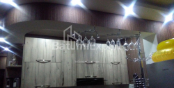 Apartment 37 m² - Yuryevskaya, Batumi, Georgia