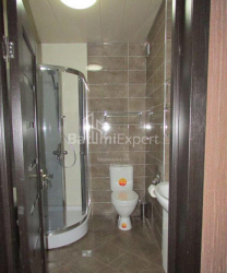 Apartment 37 m² - Yuryevskaya, Batumi, Georgia