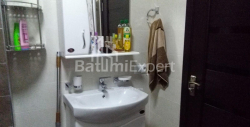 Apartment 37 m² - Yuryevskaya, Batumi, Georgia