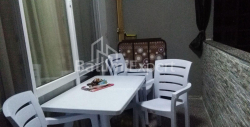Apartment 37 m² - Yuryevskaya, Batumi, Georgia