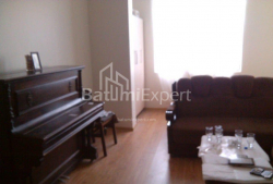 Apartment 60 m² - Ivane Javakhishvili, Batumi, Georgia