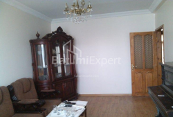 Apartment 60 m² - Ivane Javakhishvili, Batumi, Georgia