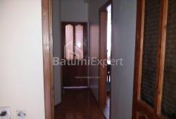 Apartment 60 m² - Ivane Javakhishvili, Batumi, Georgia