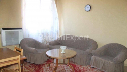 Apartment 83 m² - Tbel-Abuseridze, Batumi, Georgia