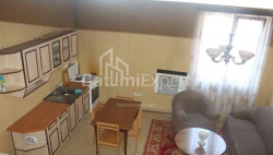 Apartment 83 m² - Tbel-Abuseridze, Batumi, Georgia
