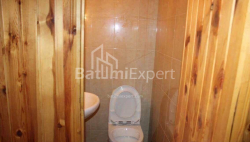 Apartment 3-room 83 m² - Tbel-Abuseridze, Batumi