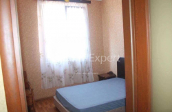 Apartment 83 m² - Tbel-Abuseridze, Batumi, Georgia