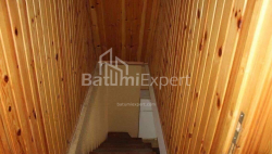 Apartment 83 m² - Tbel-Abuseridze, Batumi, Georgia