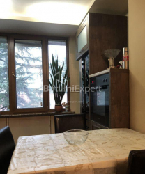 Apartment 3-room 67 m² - Tbel-Abuseridze, Batumi