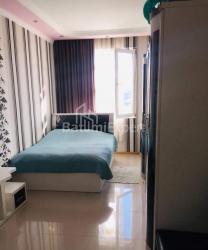 Apartment 110 m² - Yuryevskaya, Batumi, Georgia