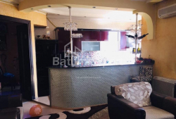 Apartment 110 m² - Yuryevskaya, Batumi, Georgia