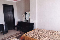Apartment 110 m² - Yuryevskaya, Batumi, Georgia