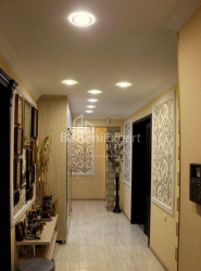 Apartment 160 m² - Yuryevskaya, Batumi, Georgia