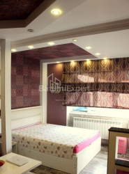 Apartment 160 m² - Yuryevskaya, Batumi, Georgia