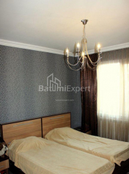 Apartment 160 m² - Yuryevskaya, Batumi, Georgia