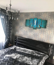 Apartment 160 m² - Yuryevskaya, Batumi, Georgia