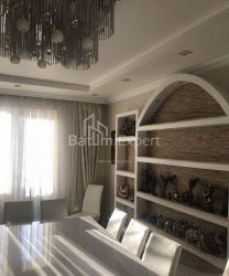 Apartment 160 m² - Yuryevskaya, Batumi, Georgia