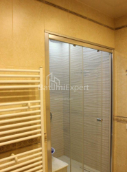 Apartment 160 m² - Yuryevskaya, Batumi, Georgia