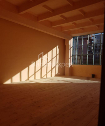 Apartment 1-room 90 m² - Zurab Gorgiladze, Batumi